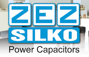 ZEZ SILKO-瑞士-捷?？? />
            <div   id="v33fzd3"   class=